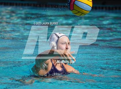 Thumbnail 3 in Campolindo vs Leland (NorCal Invitational) photogallery.