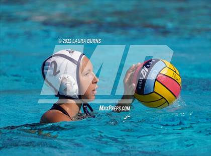 Thumbnail 1 in Campolindo vs Leland (NorCal Invitational) photogallery.