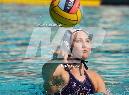 Thumbnail 1 in Campolindo vs Leland (NorCal Invitational) photogallery.