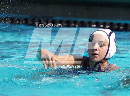 Thumbnail 3 in Campolindo vs Leland (NorCal Invitational) photogallery.