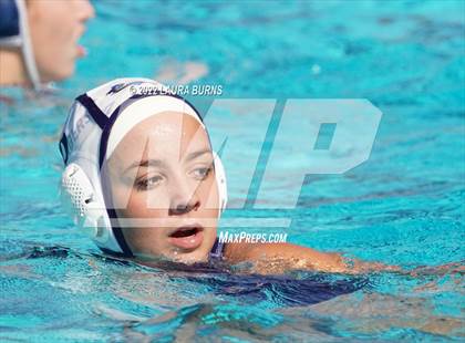 Thumbnail 1 in Campolindo vs Leland (NorCal Invitational) photogallery.