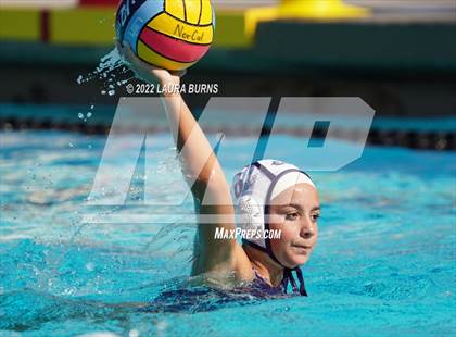 Thumbnail 3 in Campolindo vs Leland (NorCal Invitational) photogallery.
