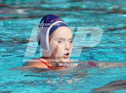 Thumbnail 3 in Campolindo vs Leland (NorCal Invitational) photogallery.