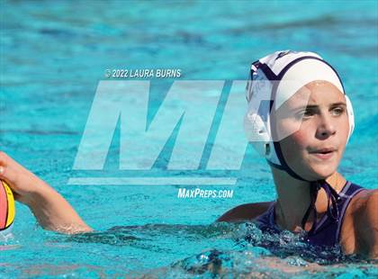 Thumbnail 1 in Campolindo vs Leland (NorCal Invitational) photogallery.
