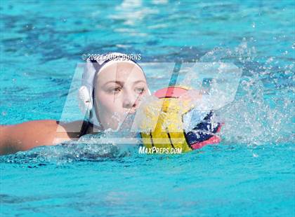 Thumbnail 3 in Campolindo vs Leland (NorCal Invitational) photogallery.