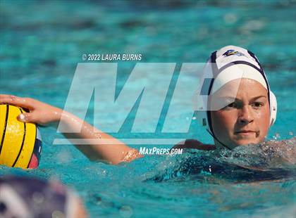 Thumbnail 1 in Campolindo vs Leland (NorCal Invitational) photogallery.