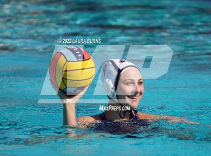 Thumbnail 2 in Campolindo vs Leland (NorCal Invitational) photogallery.