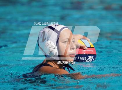 Thumbnail 2 in Campolindo vs Leland (NorCal Invitational) photogallery.
