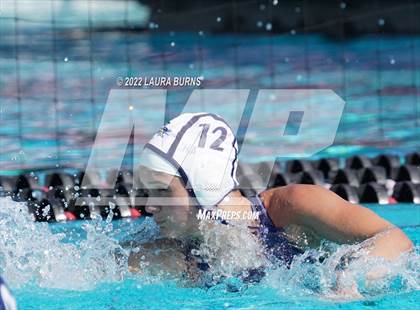Thumbnail 2 in Campolindo vs Leland (NorCal Invitational) photogallery.