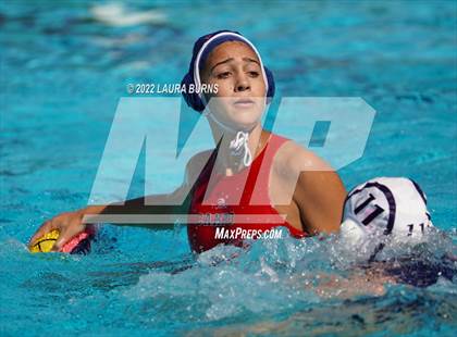 Thumbnail 1 in Campolindo vs Leland (NorCal Invitational) photogallery.
