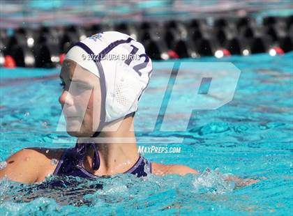 Thumbnail 1 in Campolindo vs Leland (NorCal Invitational) photogallery.