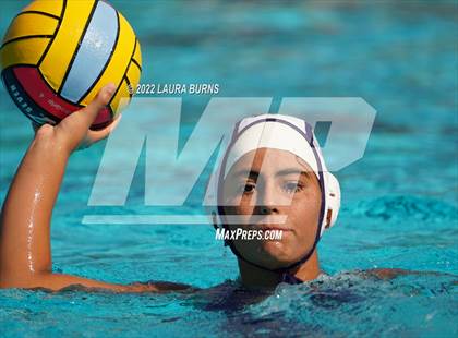 Thumbnail 3 in Campolindo vs Leland (NorCal Invitational) photogallery.