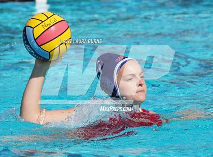 Thumbnail 1 in Campolindo vs Leland (NorCal Invitational) photogallery.