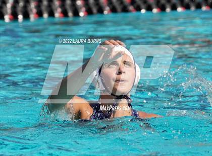 Thumbnail 2 in Campolindo vs Leland (NorCal Invitational) photogallery.