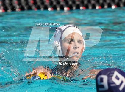 Thumbnail 3 in Campolindo vs Leland (NorCal Invitational) photogallery.