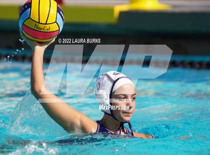 Thumbnail 2 in Campolindo vs Leland (NorCal Invitational) photogallery.