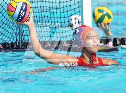 Thumbnail 1 in Campolindo vs Leland (NorCal Invitational) photogallery.