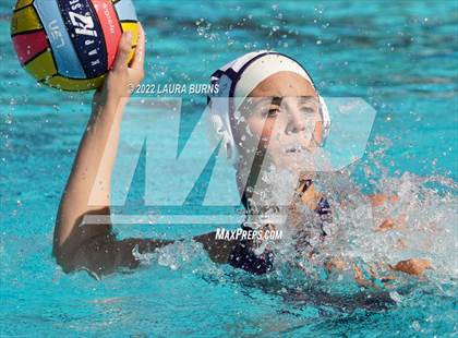 Thumbnail 1 in Campolindo vs Leland (NorCal Invitational) photogallery.