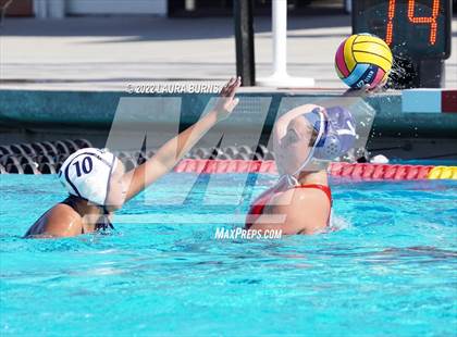 Thumbnail 3 in Campolindo vs Leland (NorCal Invitational) photogallery.