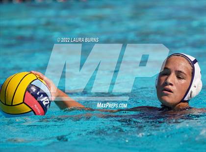 Thumbnail 3 in Campolindo vs Leland (NorCal Invitational) photogallery.