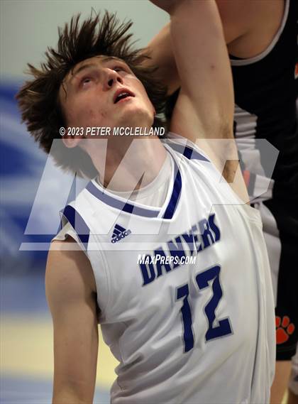 Thumbnail 2 in Beverly @ Danvers photogallery.