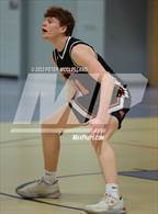 Photo from the gallery "Beverly @ Danvers"