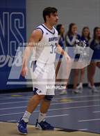 Photo from the gallery "Beverly @ Danvers"