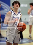 Photo from the gallery "Beverly @ Danvers"