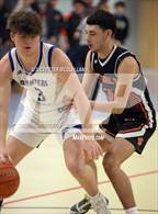 Photo from the gallery "Beverly @ Danvers"