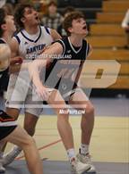 Photo from the gallery "Beverly @ Danvers"