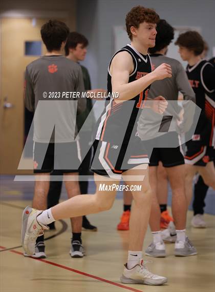 Thumbnail 3 in Beverly @ Danvers photogallery.