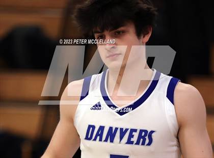 Thumbnail 2 in Beverly @ Danvers photogallery.