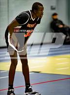 Photo from the gallery "Beverly @ Danvers"