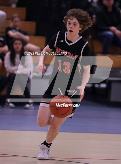 Thumbnail 2 in Beverly @ Danvers photogallery.