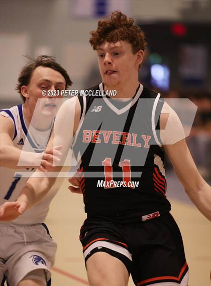 Thumbnail 2 in Beverly @ Danvers photogallery.