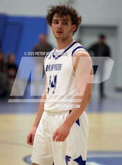 Thumbnail 2 in Beverly @ Danvers photogallery.
