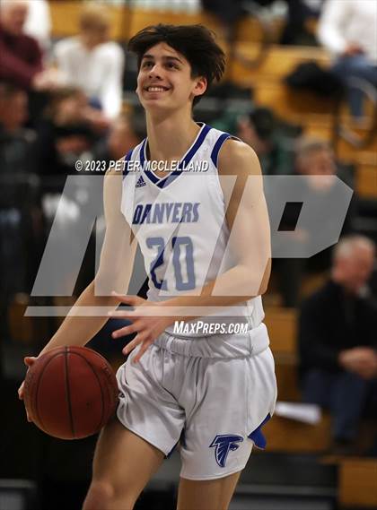 Thumbnail 1 in Beverly @ Danvers photogallery.