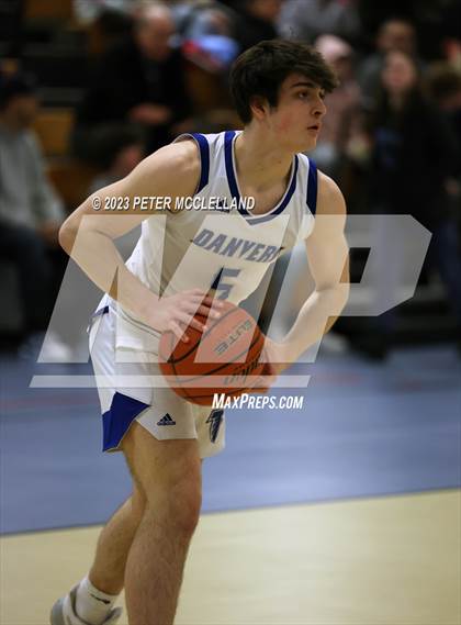 Thumbnail 1 in Beverly @ Danvers photogallery.