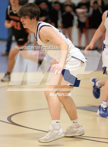 Thumbnail 1 in Beverly @ Danvers photogallery.