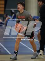 Photo from the gallery "Beverly @ Danvers"