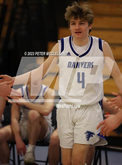 Thumbnail 1 in Beverly @ Danvers photogallery.