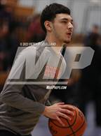 Photo from the gallery "Beverly @ Danvers"