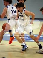 Photo from the gallery "Beverly @ Danvers"