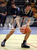 Photo from the gallery "Beverly @ Danvers"