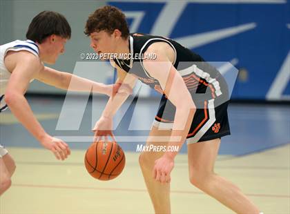 Thumbnail 2 in Beverly @ Danvers photogallery.