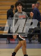 Photo from the gallery "Beverly @ Danvers"