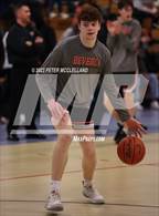 Photo from the gallery "Beverly @ Danvers"