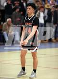 Photo from the gallery "Beverly @ Danvers"