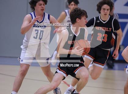 Thumbnail 2 in Beverly @ Danvers photogallery.