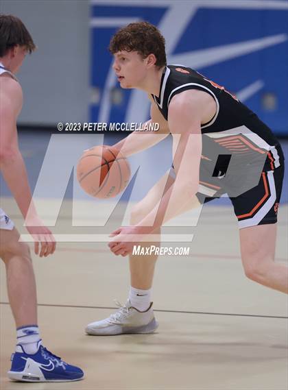 Thumbnail 1 in Beverly @ Danvers photogallery.